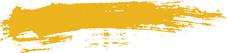 DÉJEUNER