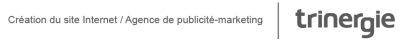 Footer-web-credit-02