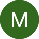 Martineau Jean-françois Avatar