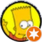Maitre Bart Avatar