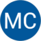 MC Séguin Avatar