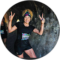 Islena Ceballos Avatar