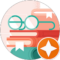 Aminovich Rhl Avatar