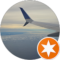 JimmyV Avatar