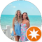 Grace Scott Avatar