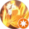 aaa lz Avatar