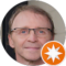 Francis Thibault Avatar