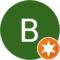 Benjamin birner Avatar