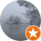 rob effinger Avatar