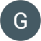 Gilles Verner Avatar