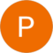 Paulette Hammell Avatar
