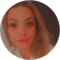 sab Forgie Avatar