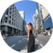 Lauren Poole Avatar