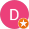 Daniel Desjardins Avatar