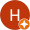Hilda Braithwaite Avatar