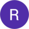 René Dumas Avatar