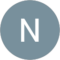 Nadia Rivest Avatar