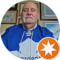 ron sadler Avatar