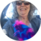 Louise Desrochers Avatar