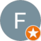 Frederic Palmer Avatar