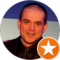 Jean Rochon Avatar