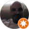 Daniel Jobin Avatar