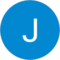 Janelle Cunning Avatar