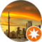 Star View Avatar