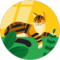 Amber Robinson Avatar