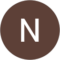 Nikolai Snyder Avatar