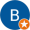 Ben Avatar