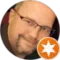 Michael Ehrhardt Avatar