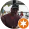 Michael Delorme Avatar