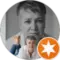 Sylvie Laberge Avatar