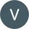 Valerie Avatar