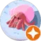 J G Avatar