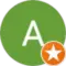 Alex Saumur Avatar