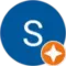 Suzanne Ferguson Avatar