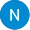Nathalie Potvin Avatar