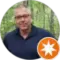 Eric Meunier Avatar