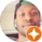 Judris Louis-Jacques Avatar